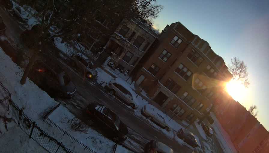 Reolink Camera One_00_Reolink Home Hub One_20251204073819.jpg